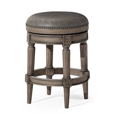 Kinsey bar & discount counter swivel stool